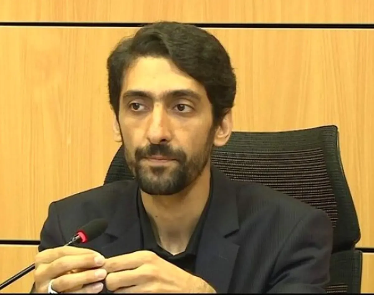 تحول در وثیقه گذاری برای تسهیلات/ دارایی‌های خرد و سهام وثیقه می‌شوند