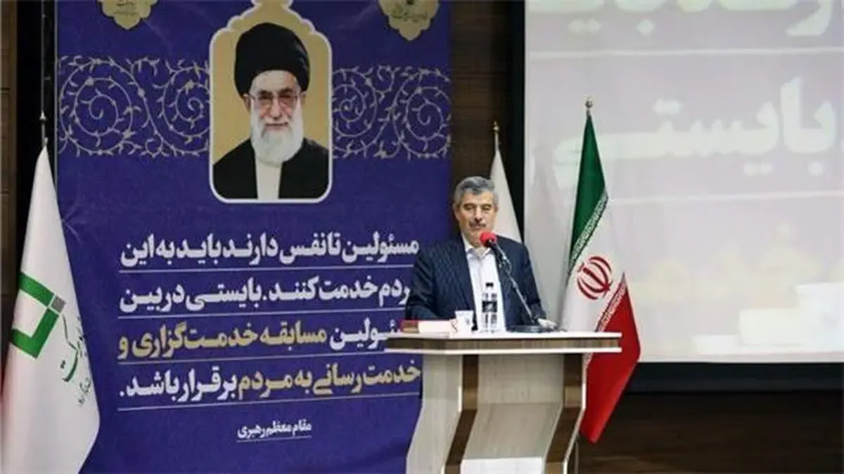 امکان ریشه‌کنی بیکاری در روستاها طی ۵ سال