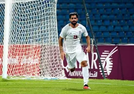 چه عجب آقای کنعانی زادگان، کار قشنگ انجام دادید/ فیلم