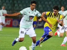 انتقال مهم استقلال منتفی شد