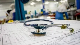 داروی قطعی پارکینسون کشف شد