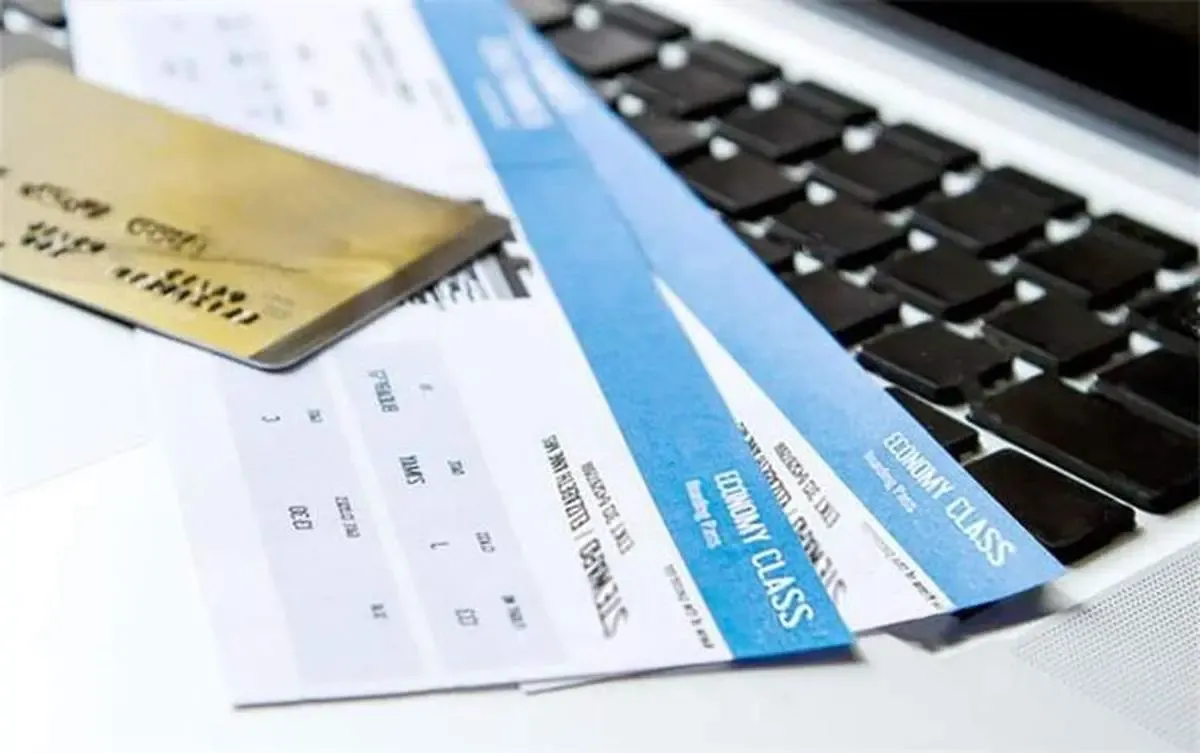 افزایش قیمت 100درصدی، بلیت هواپیما را گران و کمیاب کرد