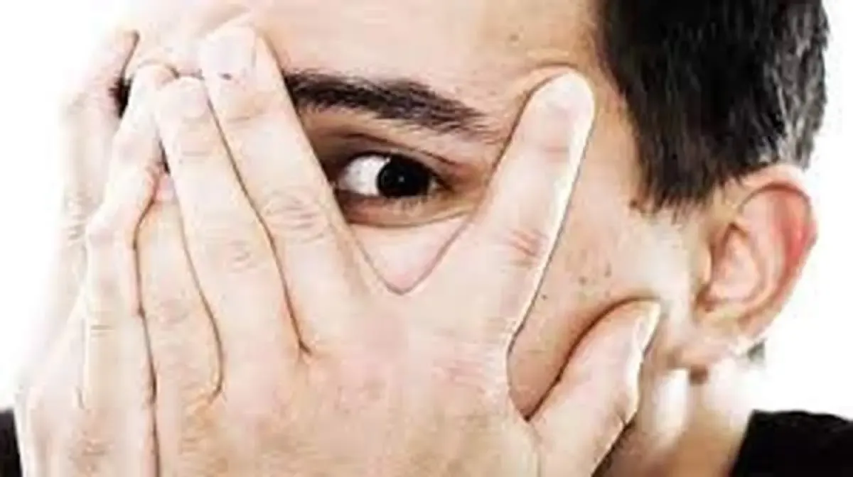 استرس زیاد چه بلایی سرتان می آورد؟