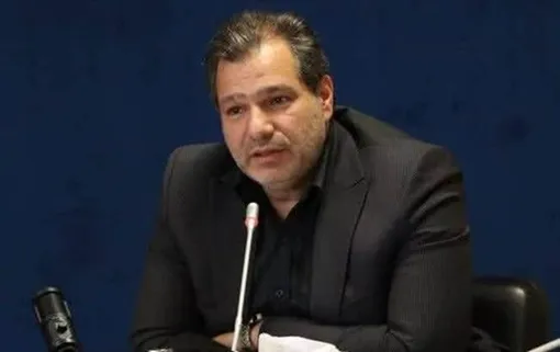 جزئیات پرداخت حقوق خانواده‌های شهدای «جنگ ۱۲ روزه» و «جنگ رمضان»