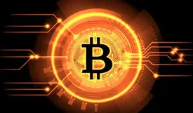 زلزله در بازار بیت کوین