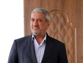 وضعیت معیشتی مردم گرفتار سوءتدبیرها شده است