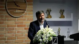 نماینده بیمه صرفاً فروشنده نیست ؛باید بیمه گر، بازاریاب، مدیر ریسک و مشاور بیمه گزار باشد