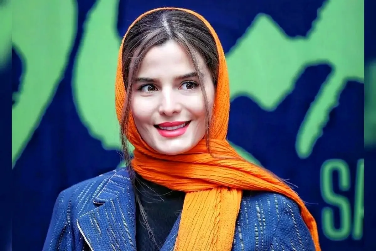 غزاله