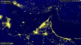 پاناما، مصر و ترکیه چقدر از طریق عوارض تنگه پول کسب می‌کنند؟