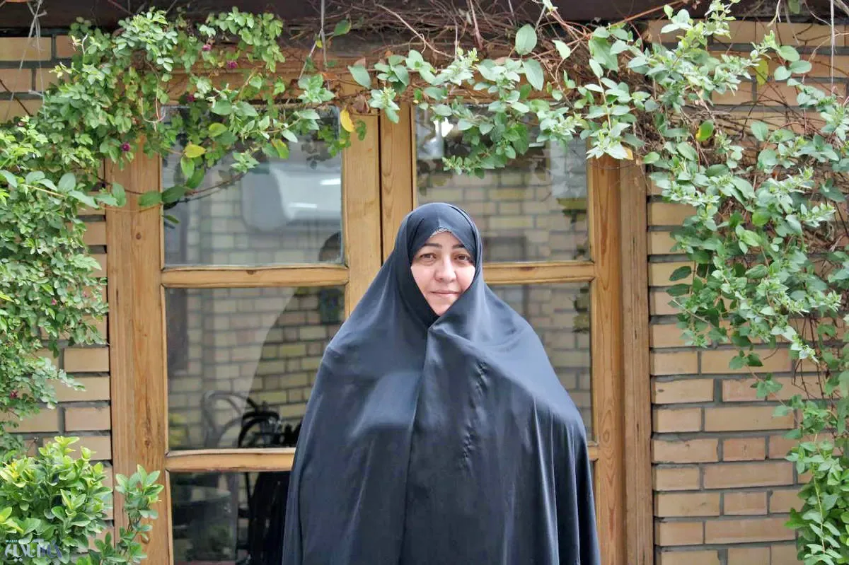 سفره کارگران هر روز کوچک تر می شود