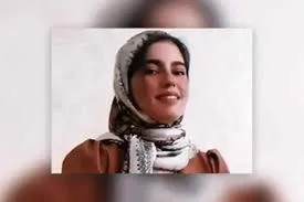 ببینید / جزئیات تازه از قاتل و نحوه قتل الهه حسیننژاد