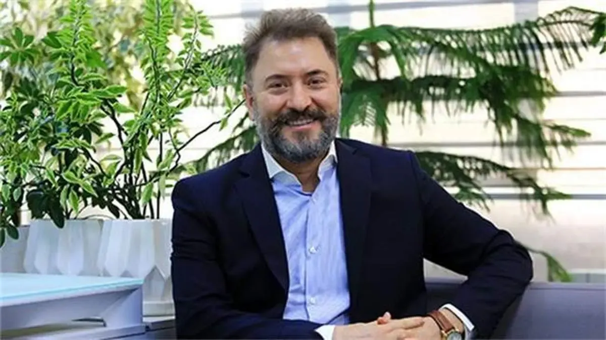 صنعت بیمه به صورت اینشورتک اداره خواهد شد