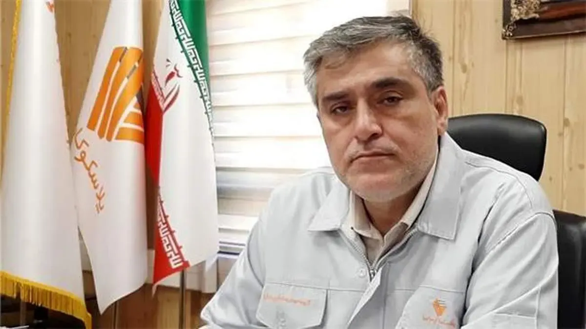 پلاسکوکار در عرصه نمایشگاهی مسیر خوبی را در توسعه کسب و کار دنبال می کند