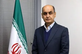 مدارس و دانشگاه‌های این استان تا آخر هفته تعطیل شد