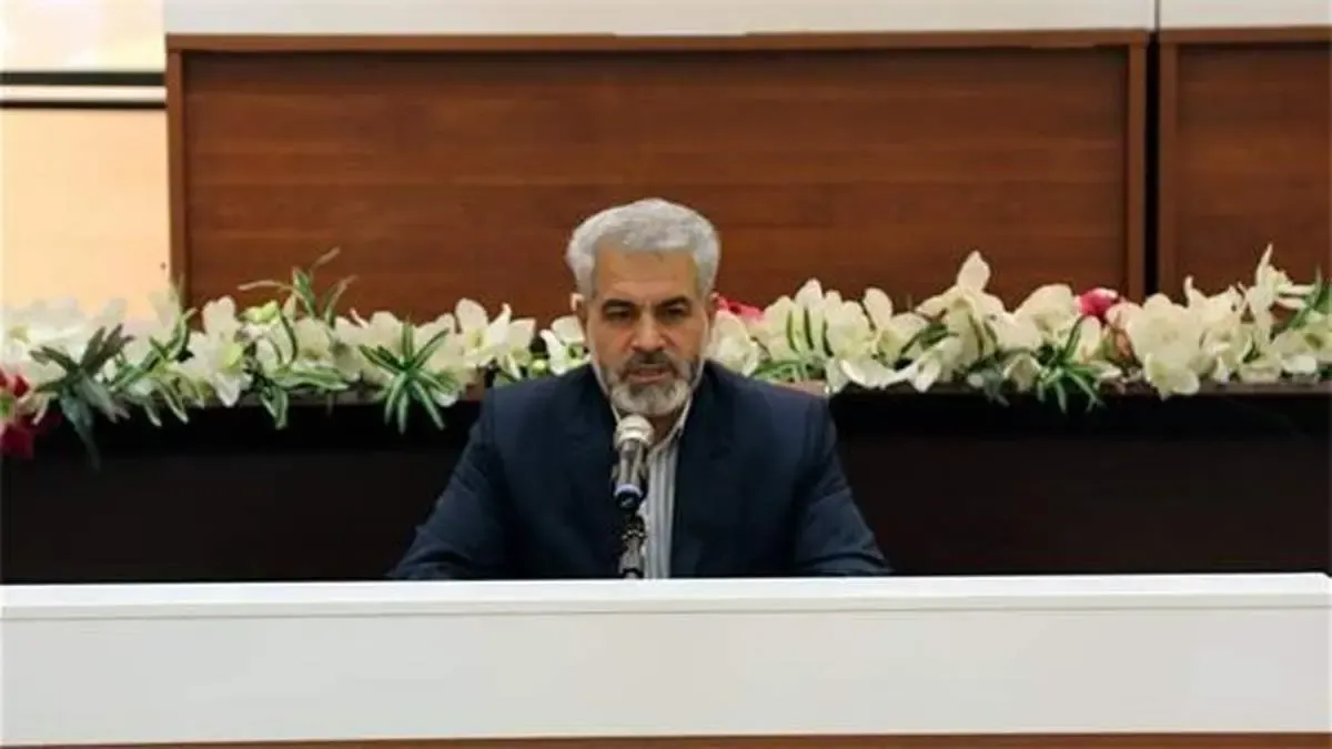 بیمه ایران سقف پرداخت الکترونیکی خسارت ها را 14 برابر افزایش داد