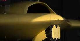 هزار فروند پهپاد راهبردی وارد فاز عملیاتی شدند / جزئیات کاربرد پهپاد‌ها