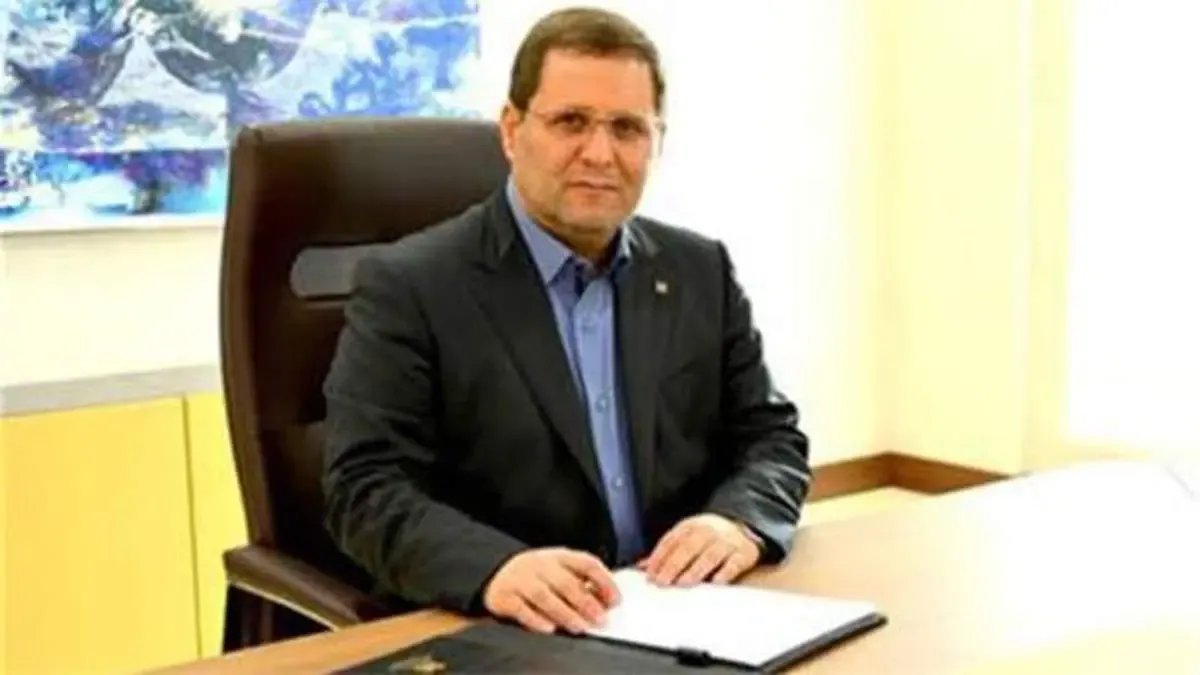 طرح های دانش‌بنیان‌ زیر چتر حمایت این بانک هستند