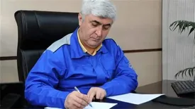 روزهای روشنی پیش رو داریم