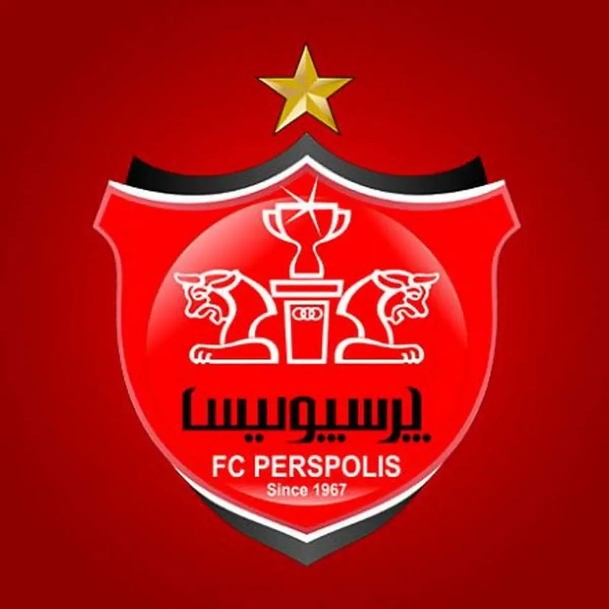 بازگشت این ستاره به اردوی پرسپولیس