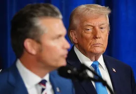 خوش رقصی آمریکا برای صهیونیستها؛ تا آخر از تلآویو حمایت میکنیم