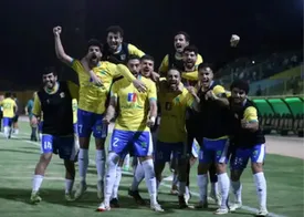 مخالفت صنعت نفت با درخواست استقلال