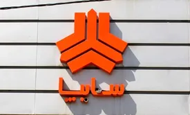 فروش فوری ۲ محصول سایپا تیر ۱۴۰۴ / بدون قرعه کشی و با تحویل ۳۰ روزه