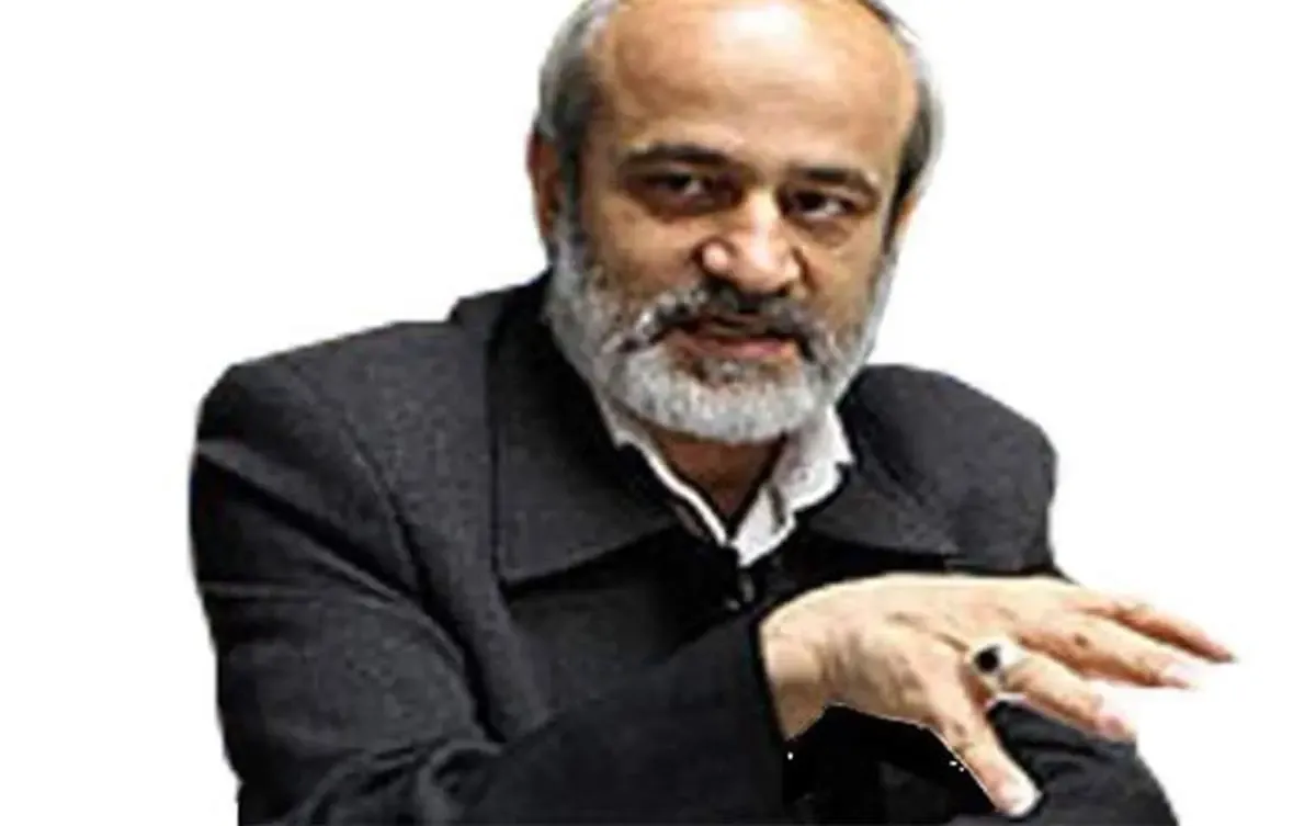 فسادهای بزرگ دارویی را از مسئولان گذشته پیگیری و آئین‌نامه‌های فسادزا را حذف کردیم