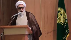 تقدیر از بانک مسکن برای مشارکت در آزادی زندانیان جرایم غیرعمد