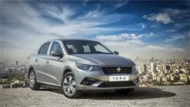 لزوم تناسب سوخت مصرفی با استانداردهای خودرویی