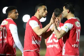 پیام ویژه علیپور برای مخاطبان خاص/ عکس