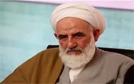 ترور یا قتل ؟/ علت و انگیزه ضارب هنوز مشخص نیست