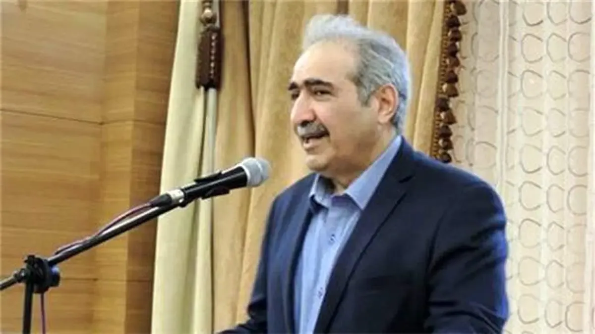 بورس کالا به رقابت منفی در صنعت سیمان پایان داده است