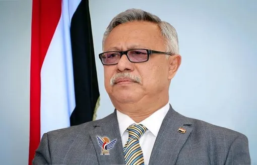 هشدار انصارالله به عربستان