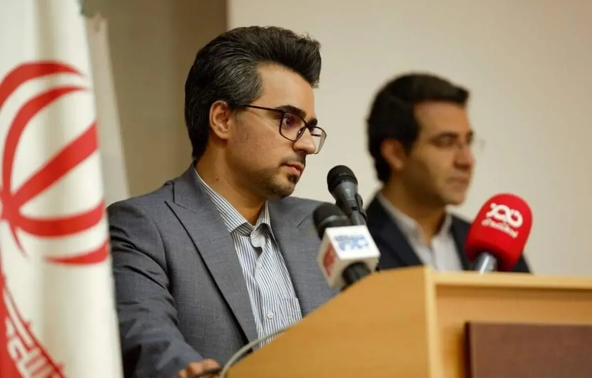 نقش صندوق‌های کالایی در آرامش بازار طلا