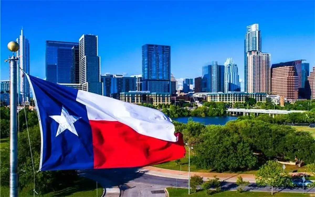 طرح جنجالی سناتورهای تگزاس برای ممنوعیت فروش خانه به ایرانی‌ها