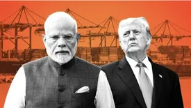 پیشنهاد جدید آمریکا برای ازسرگیری مذاکرات