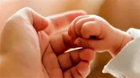 اجرای بخشنامه تعیین وضعیت سربازی برای پرداخت تسهیلات فرزندآوری متوقف شد