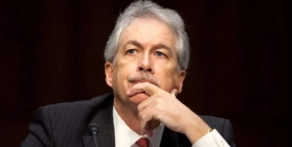 واکنش فوری اسرائیل به سفر رئیس سیا به قاهره