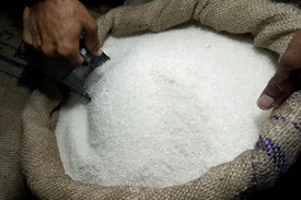 قیمت جدید شکر اعلام شد/ یک کیلو شکر چند ؟