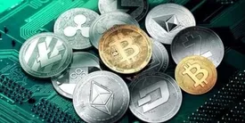 افزایش قیمت تتر امروز پنجشنبه ۲۵ دی ۱۴۰۴