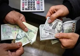 سایت مرکز مبادله ارز و طلا از دسترس خارج شد