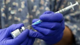 افزایش موارد ابتلا به سرخک در کشور / آغاز واکسیناسیون تکمیلی در جنوب و شرق ایران