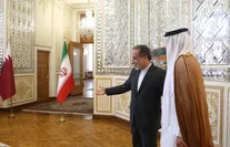 پیشنهاد جدید قطر برای پایان جنگ ایران و آمریکا