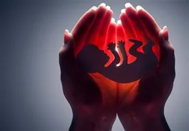 مرکز جوانی جمعیت: ۶۰ درصد سقط‌ها در منزل انجام می‌شود