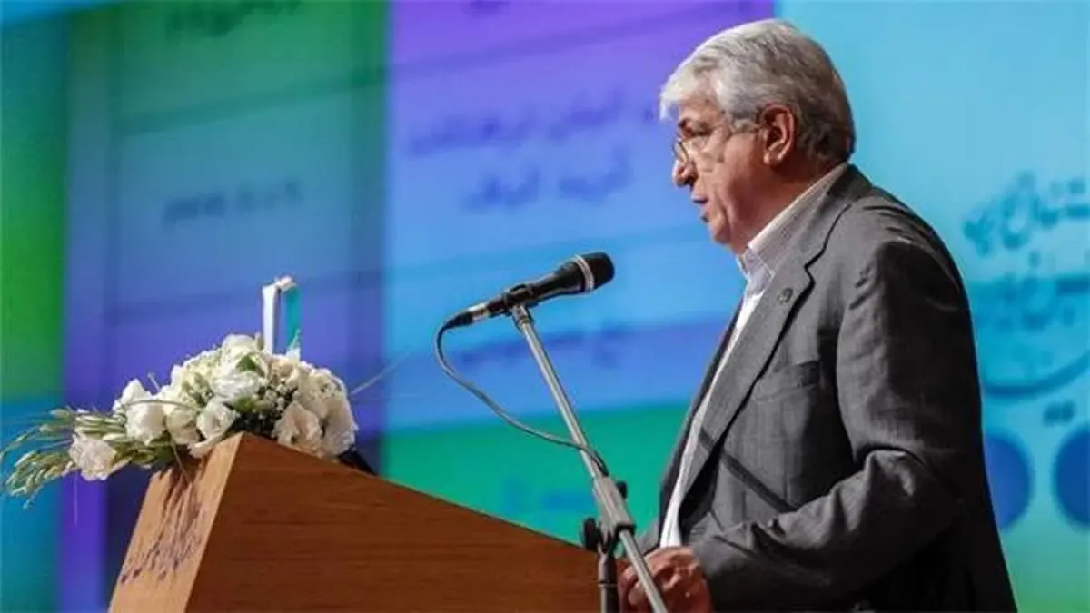 سود خالص پتروشیمی شهید تندگویان ۵۷ درصد افزایش یافت/جلوگیری از التهاب یا تغییر در بازار PET با عرضه مناسب محصول/ کاتالیست پالادیوم، بومی‌سازی شد