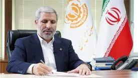 خبرنگاران در خط مقدم «جهاد تبیین» هستند