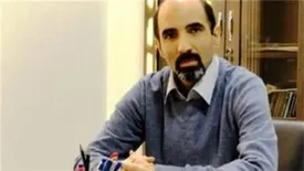 تامین مالی زنجیره تولید ؛ مانعزدایی به معنای واقعی