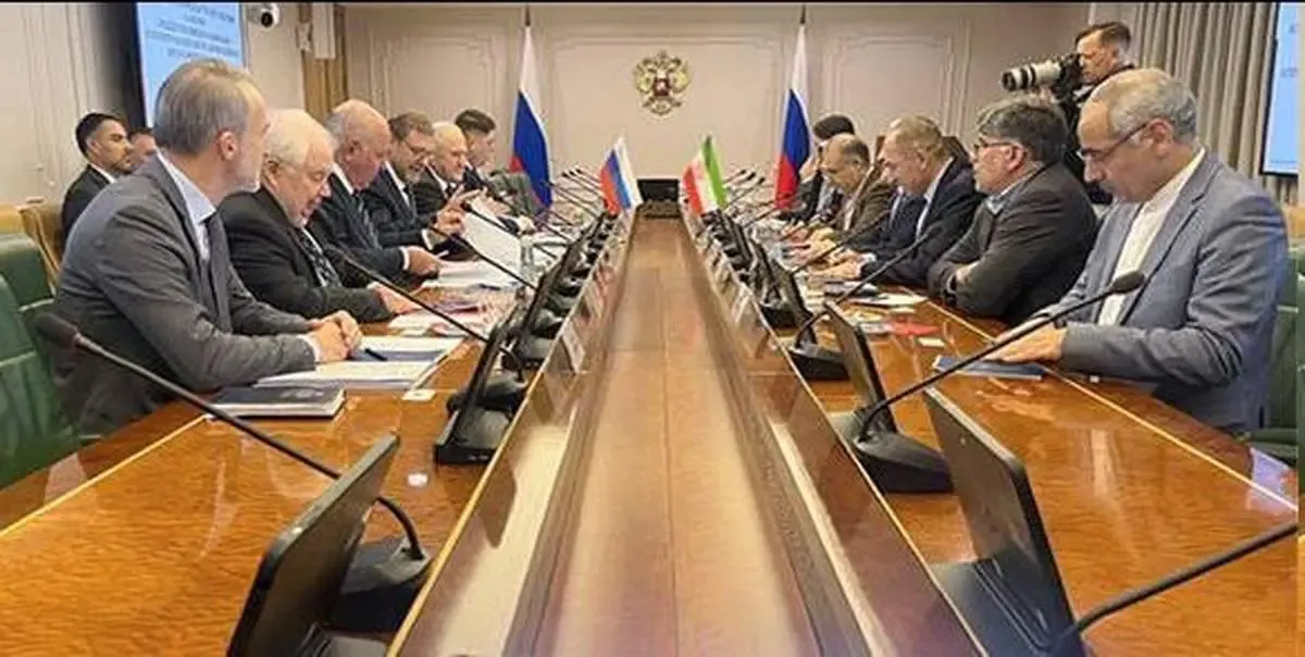 ایران در تدارک برگزاری جلسه رؤسای پارلمان‌های کشورهای دوست فلسطین است