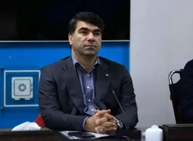 ۱۴۰۲ سال تحول عملکردی بانک توسعه تعاون بود