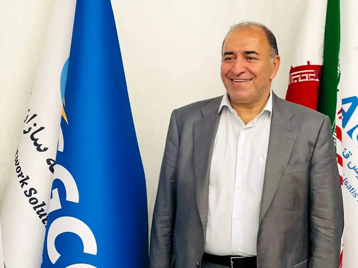 افزایش سرمایه ۳۶ درصدی «بکام» تصویب شد/ سهم ۷۵ درصدی شرکت شهید قندی از بازار کابل‌های مخابراتی